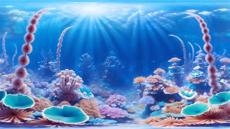 underwater hdri|hdri pictures.